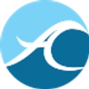 Atlantic Coast Rehabilitation And Healthcare Center logo