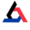 Atlantic Coast Staffing