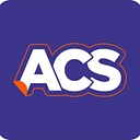 Atlantic Coast Studios Ltd logo