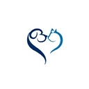 Atlantic Coast Veterinary Specialists logo
