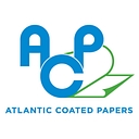 Atlantic Coated Papers Ltd. logo