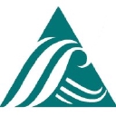 Atlantic Comfort Systems, Inc. logo