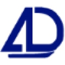 Atlantic Design Engineers, Inc. logo