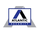 Atlantic Companies logo