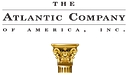 The Atlantic Company Of America logo