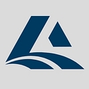 Atlantic Compressor Services, LLC