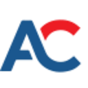 Atlantic Cultural Connections Inc logo