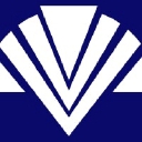 Atlantic Consultants (Usa) logo