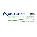 Atlantic Cooling Technologies & Services logo