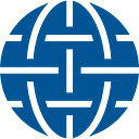 Atlantic Council logo