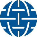 Atlantic Council Logo