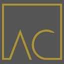Atlantic Countertops And Accessories logo