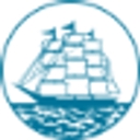 Atlantic County logo
