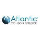 Atlantic Coupon Service logo