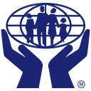 Atlantic Central logo