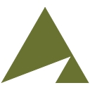 Atlantic Cultivation logo