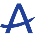 Atlantic Custom Woodcraft Corp logo