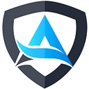 Atlantic Data Security Logo