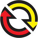Stewart & Stevenson logo