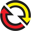 Stewart & Stevenson logo
