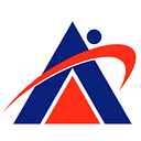 Atlantic Dialysis Management Services logo