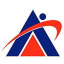Atlantic Dialysis