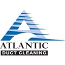 Atlantic Duct Cleaning logo