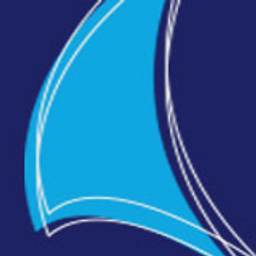 Atlantic Dwellings Ltd logo