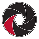 Atlantic Electric LLC
