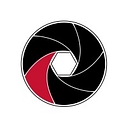 Atlantic Electric, Llc logo