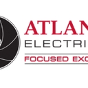 Atlantic Electric logo