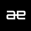 Atlantic Electrics logo