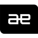 Favicon of Atlantic Electrics