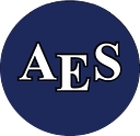 Atlantic Elevator South Co logo