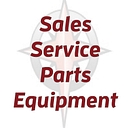 Atlantic Emergency Solutions-Atlantic Heavy Duty