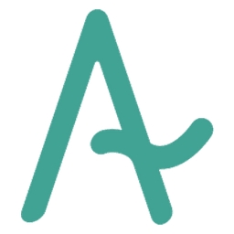 OA