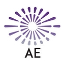 Atlantic Eye Physicians