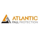 Atlantic Fall Protection logo