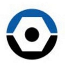 9271 Atlantic Fasteners Co. LLC