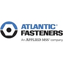 Atlantic Fasteners Co., Llc logo