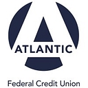Atlantic Federal Credit Union logo
