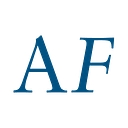 Atlantic Fellows logo