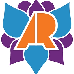 AR