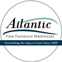 atlanticfinefurniture.com logo