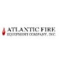 Atlantic Fire Equipment Company Inc logo