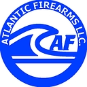 Atlantic Firearms logo