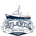 Atlantic Offshore Fishery