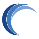 Atlantic Food Group logo