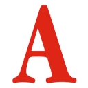 Atlantic Foods logo