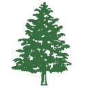 Atlantic Forest Products logo